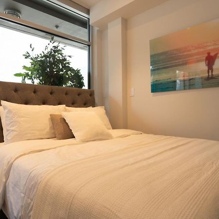Stylish Condo By The Beach 로스앤젤레스 외부 사진