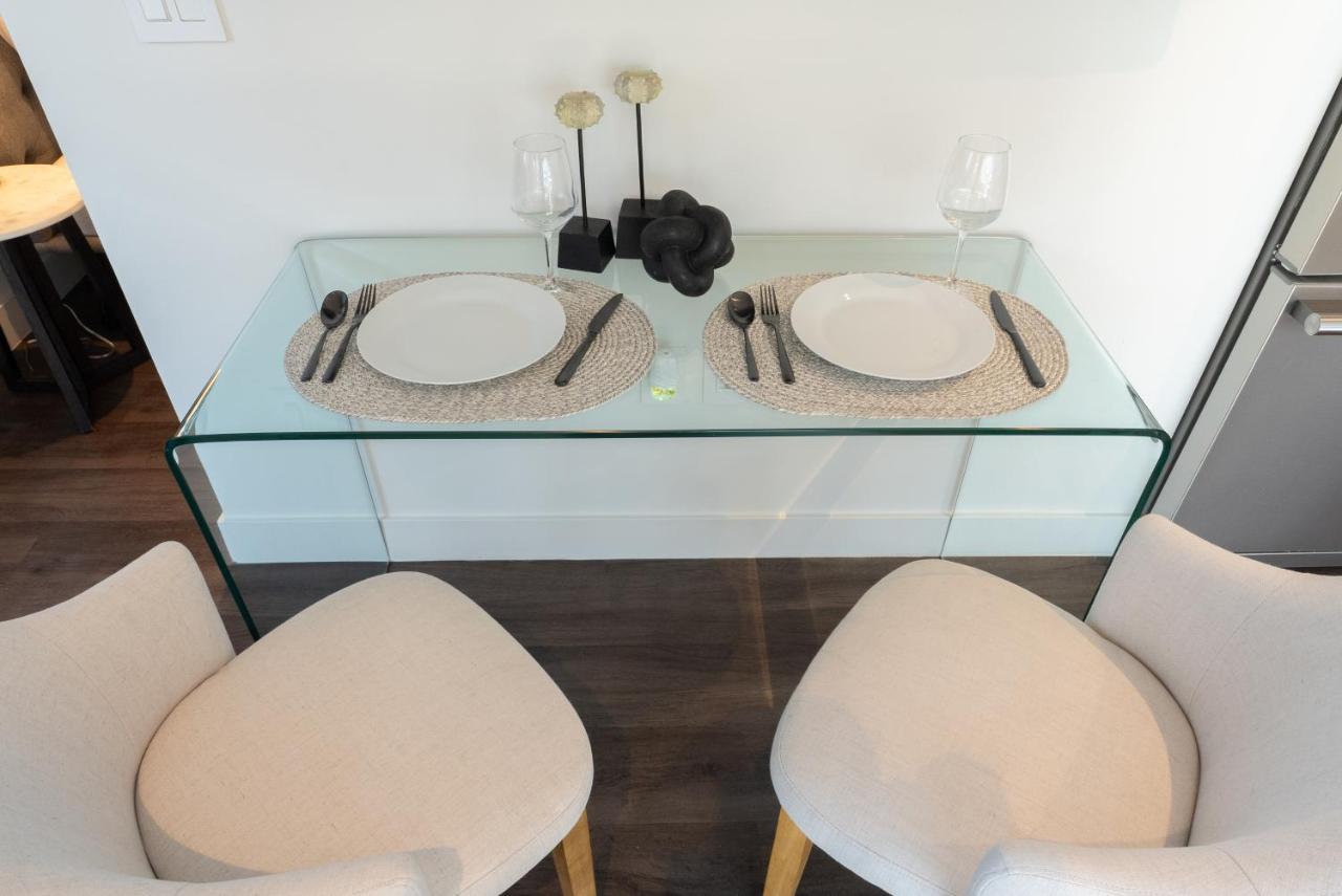 Stylish Condo By The Beach 로스앤젤레스 외부 사진