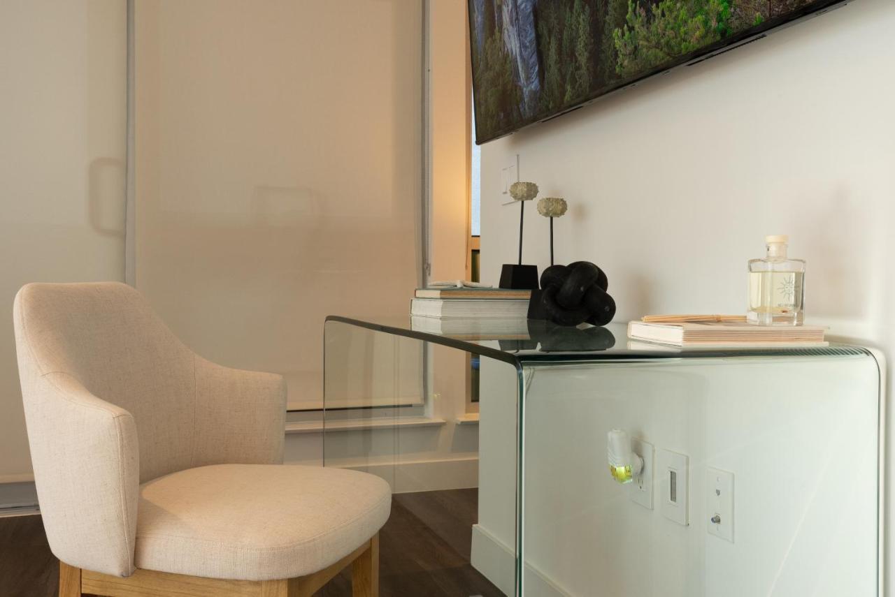 Stylish Condo By The Beach 로스앤젤레스 외부 사진